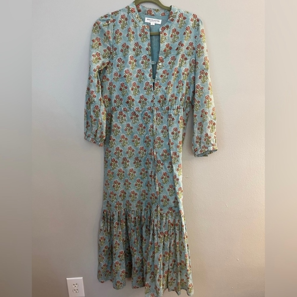 Emerson fry Frances dress